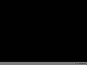webcam couple kats_cam today image #565828