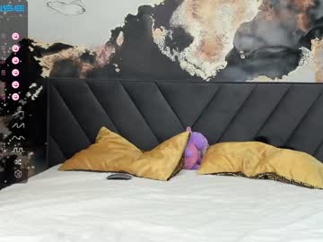 webcam girl monika_youthfull today image #3769817