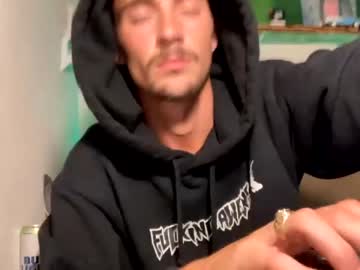 webcam man jmowery today image #241549
