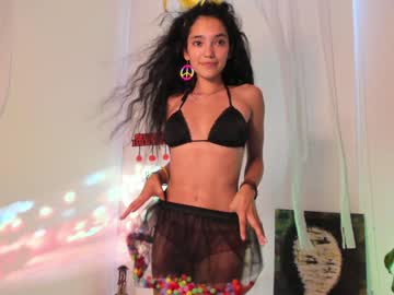 webcam girl makayla77 today image #2968411