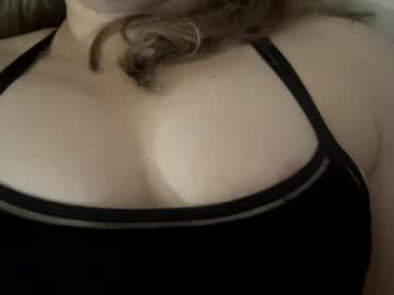 webcam girl makenzielynn today image #3174581