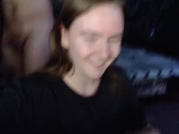 Cam for femtofckugrlfrd