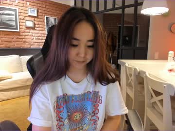 webcam girl bora_ today image #768707