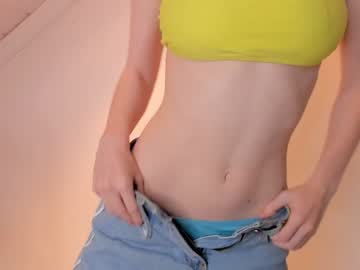 webcam girl brittanyochoa today image #3946426