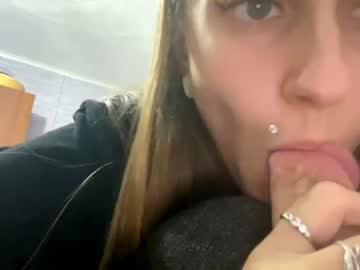 webcam couple viktoria9898 today image #3001320