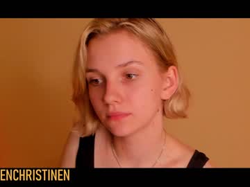 webcam couple helenchristensen today image #2344765