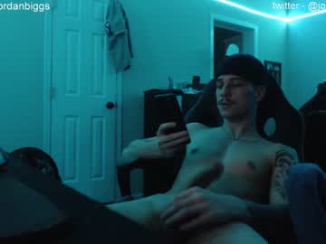 webcam man uhhhhb today image #819115