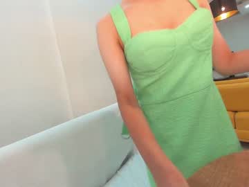 webcam girl ehotlovea today image #2497538