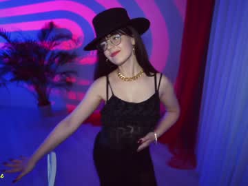 webcam girl excitease today image #2612207