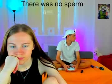 webcam couple harley_daniel today image #2607738