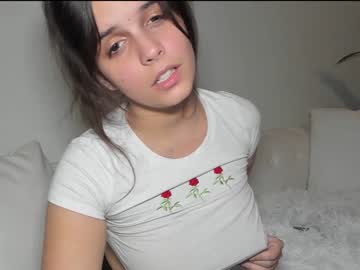webcam girl lilbeccaxo today image #1772695