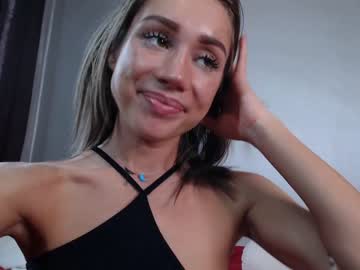 webcam girl _mito_69 today image #2678668