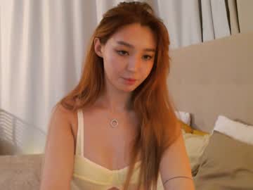 webcam girl sharasuo today image #2687729