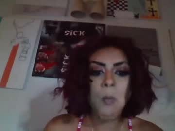 webcam girl babychanel_22 today image #982134
