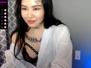 webcam girl nao_tamori today image #2254404