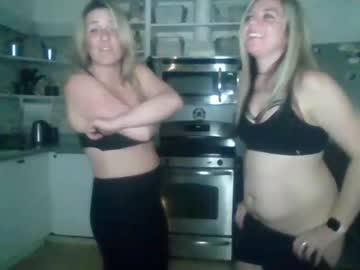 webcam girl brainsssisback today image #1025909