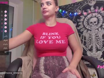 webcam girl danikanappi today image #2784893