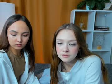 webcam couple hinesarline today image #1960188