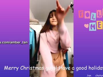 webcam girl ambertan1 today image #765826
