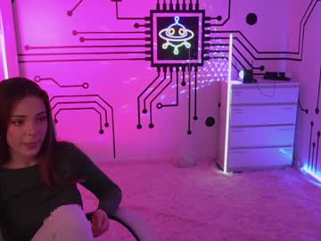 webcam couple anabel054 today image #1387989