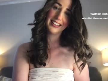 webcam girl daddiesgirl69_ today image #1811118