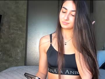 webcam girl indianbeauty20 today image #2749817