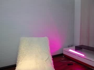 webcam girl yana_squrel_22 today image #3610426