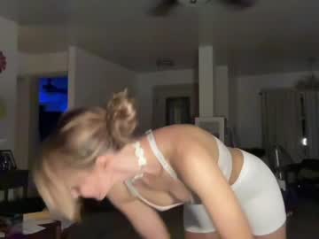 webcam girl kaileeshy today image #2762219