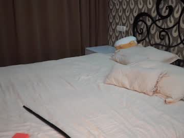 webcam girl brandiloveee today image #2028444