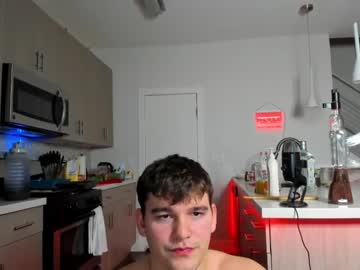 webcam man thejohnnystone today image #665346