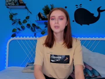 webcam girl mosleyagnes today image #1279125