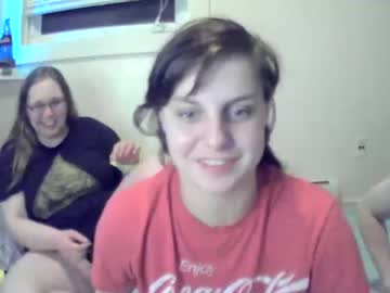 webcam couple neopolotinsakura420 today image #2729247