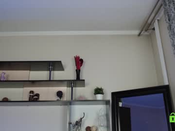 webcam girl adrykilly today image #1215176