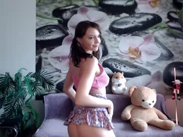 webcam girl jennycutey today image #1729116