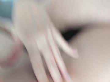webcam couple cybermolly today image #1085820