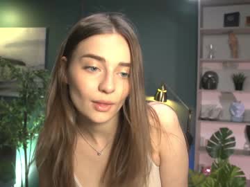 webcam girl dream_knockers today image #1861964