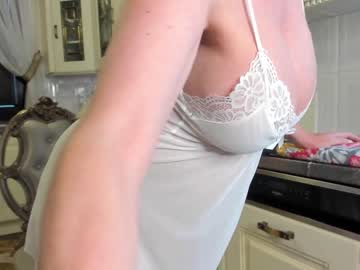 webcam girl tunderose today image #3595469