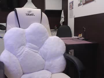 webcam girl adawong13 today image #848934