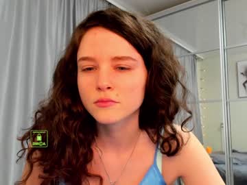 webcam girl demurelixir today image #1555081