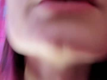 webcam girl pinkncrazy today image #2886210