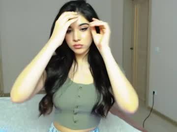 webcam girl loly_lita today image #1438785