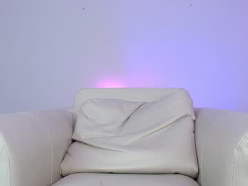 webcam girl sapphirealice today image #1087658