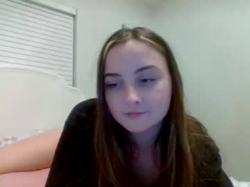 webcam couple katrina_xoxox today image #1112824