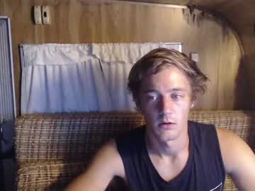 webcam man nezzey today image #1171994