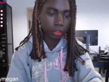 webcam girl conymegan today image #3539594