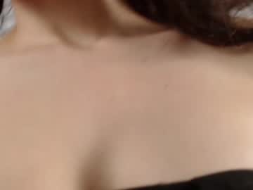 webcam girl little_effy18 today image #1396005