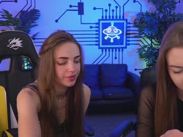 webcam couple anabel054 today image #2929298