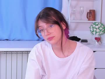 webcam girl alanaricher today image #3935326