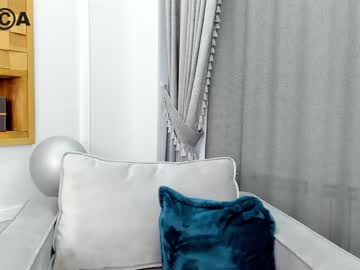 webcam girl vr_lol today image #1666914