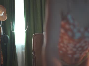 webcam girl _mirrra_ today image #1149166